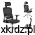 876c2cc35be60c2f483aa4e23de2f54d.jpg