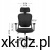 1cd44296511bb1c44dee0f75a1e22b28.jpg