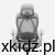 9637bbb645bc7768ed31086e3f2f24f6.jpg