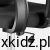 4df3912b23f2f79a472f69ce922b2231.jpg
