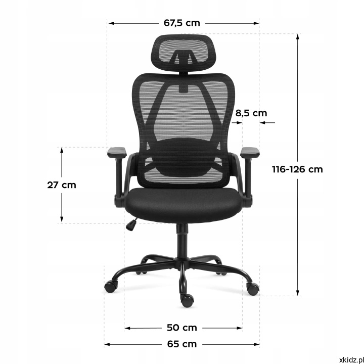 7f0e6c2430ae7ccc08fb3c65a059650d.jpg