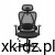 f2f29e060d7e53438770e4793040b734.jpg