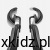 8f699cb9eb9663500bbf8bc1e5bdaf5f.jpg