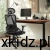 24baaf51cd50bad1b5be203607160292.jpg