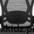 53e8214ab05bbb7fdc8f6663e36c6a06.jpg