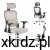 0e16d24cbf6069c784a995766c6055a1.jpg