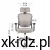 985eca066004d888078b1877958531fc.jpg
