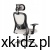 95f07acd8042b94253d4bddd4f45a17f.jpg
