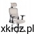 6700c74a5cbb0e53caf98a4e676bd633.jpg