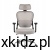 3da00bd1d1a974fda0be8e2b6aaa121e.jpg