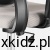 f3b5763d810b3c1bbc13ec3b3f604d20.jpg
