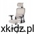 47f451239ea70fd02bee8b5d0509bdde.jpg