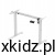 df39f11402f29028ad0ffc3d01a067eb.jpg