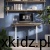 3447a6cda8ec0a16ac6d449ac8ea6262.jpg