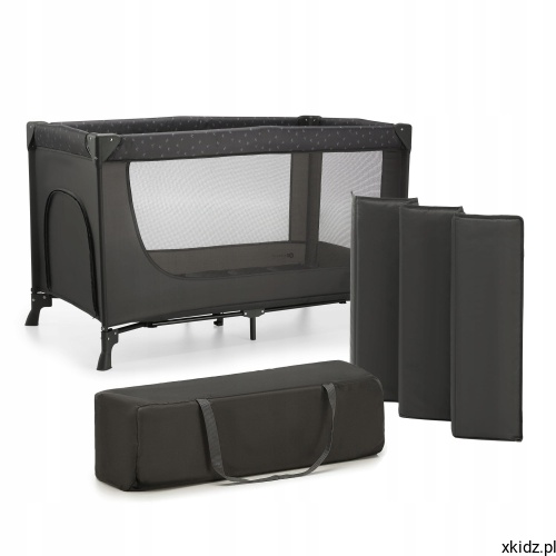 e5e255547ae782fc7883d80cb71465e2