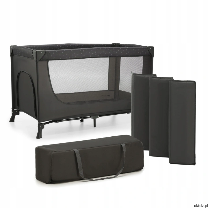 e5e255547ae782fc7883d80cb71465e2