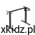 8d79604478d7d20902f57e58d9ace975.jpg