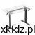 79cb7285de4dd192881bc97780c4b3ae.jpg