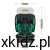 6d6de7fe9a3d0bef372589969ef1cb50.jpg