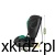 75e3e5030ddad7f158a575049753bb54.jpg