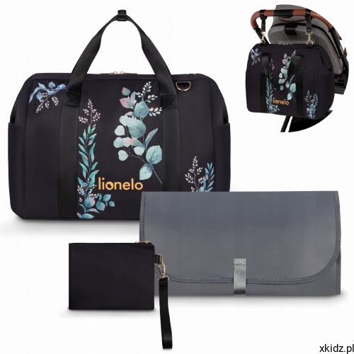 3c96aa4b9d61ade9864f13b9bf304359