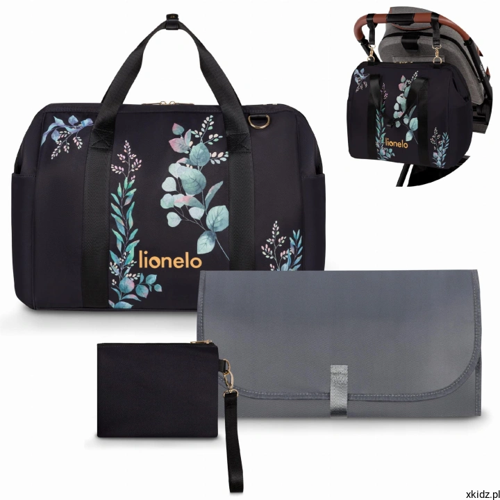 3c96aa4b9d61ade9864f13b9bf304359