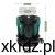 1cf64175d09dd3bbac3e9dad972bcbf1.jpg