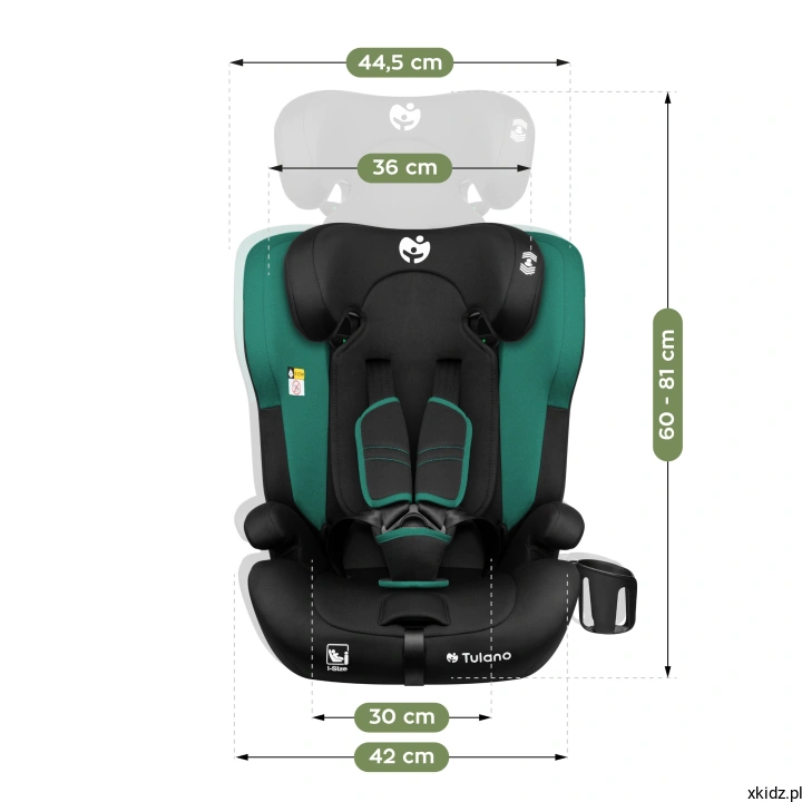 1cf64175d09dd3bbac3e9dad972bcbf1.jpg