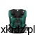a5f2b710e51ba50c351578a953be8279.jpg
