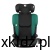 73e79bffc8cc5abef318a303986f65ed.jpg