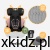 76b5b424ad9956b8d55fb72c0b69ad34.jpg