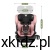 a35c11198e327669bcf3fe50f1fbc0ed.jpg