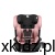 5dc96f3fef0e483e992b8bde9bcdd210.jpg