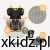 0478e66c4b22132791e0b76cbd333f67.jpg