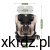 ffe0337633d527af690e221667e7357c.jpg