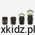 97666607300df247717849984f60bcf8.jpg