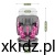 1c70f436b2103fd13bcfe74a9cd5feb9.jpg