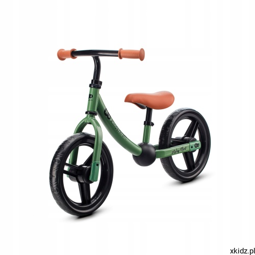 8d0a056be0f20b2074d60f37f909dd9e