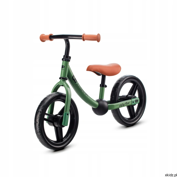 8d0a056be0f20b2074d60f37f909dd9e