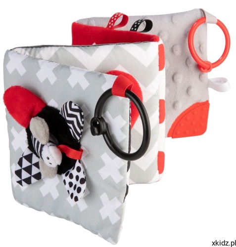 4b42e6b5a112c8a75f890debedde66c5