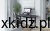 ecf1ea9938976eb8ea386001b9cf1166.jpg