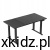 6898d29b87b0e99d3ddc970a762d1ac0.jpg
