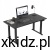953dc6d93baa3e349c694c8456dfad45.jpg