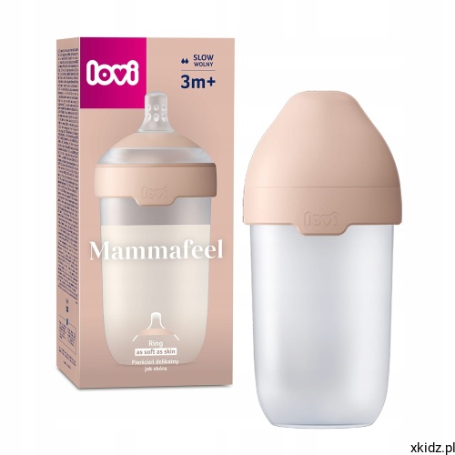 83fda2984d94362104569f9a49025da5