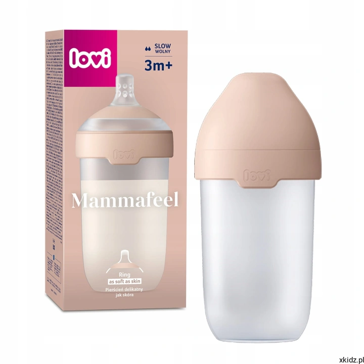 83fda2984d94362104569f9a49025da5