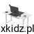 30fb7fee91f681e653de7cc0c1ee2a46.jpg