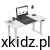 20bd199dc47cbe287b0ee3da99f9025f.jpg