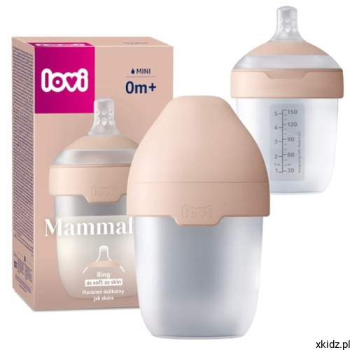 5e68f4a8178b5d62f080a72f077d3b15