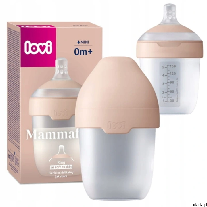 5e68f4a8178b5d62f080a72f077d3b15