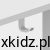 2d9bdc462f35c6110745c28508f7bf85.jpg